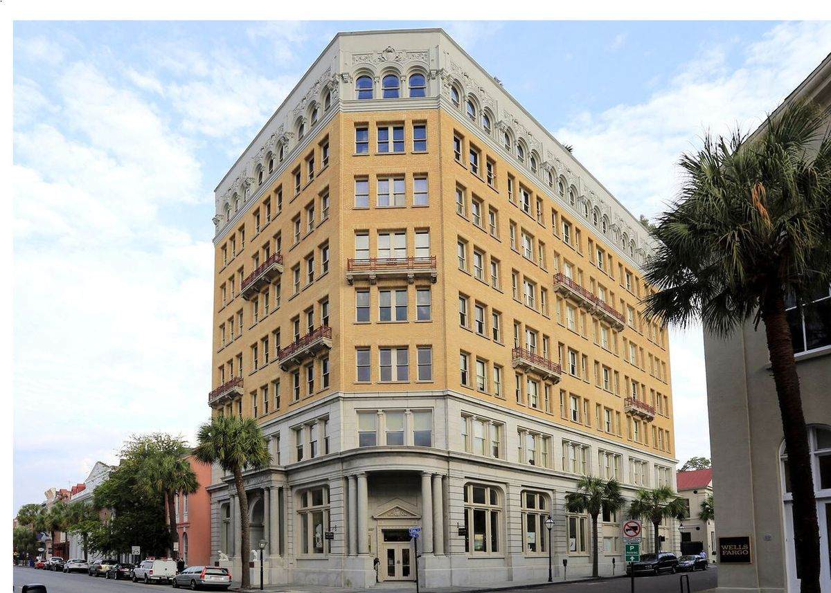 18 Broad St - Photo 1