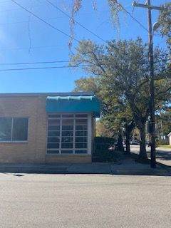 95 Tall Oak Ave - Photo 1