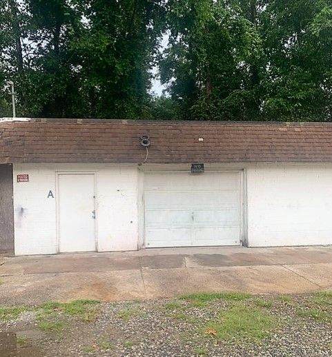 10390 Hwy 78 - Photo 1