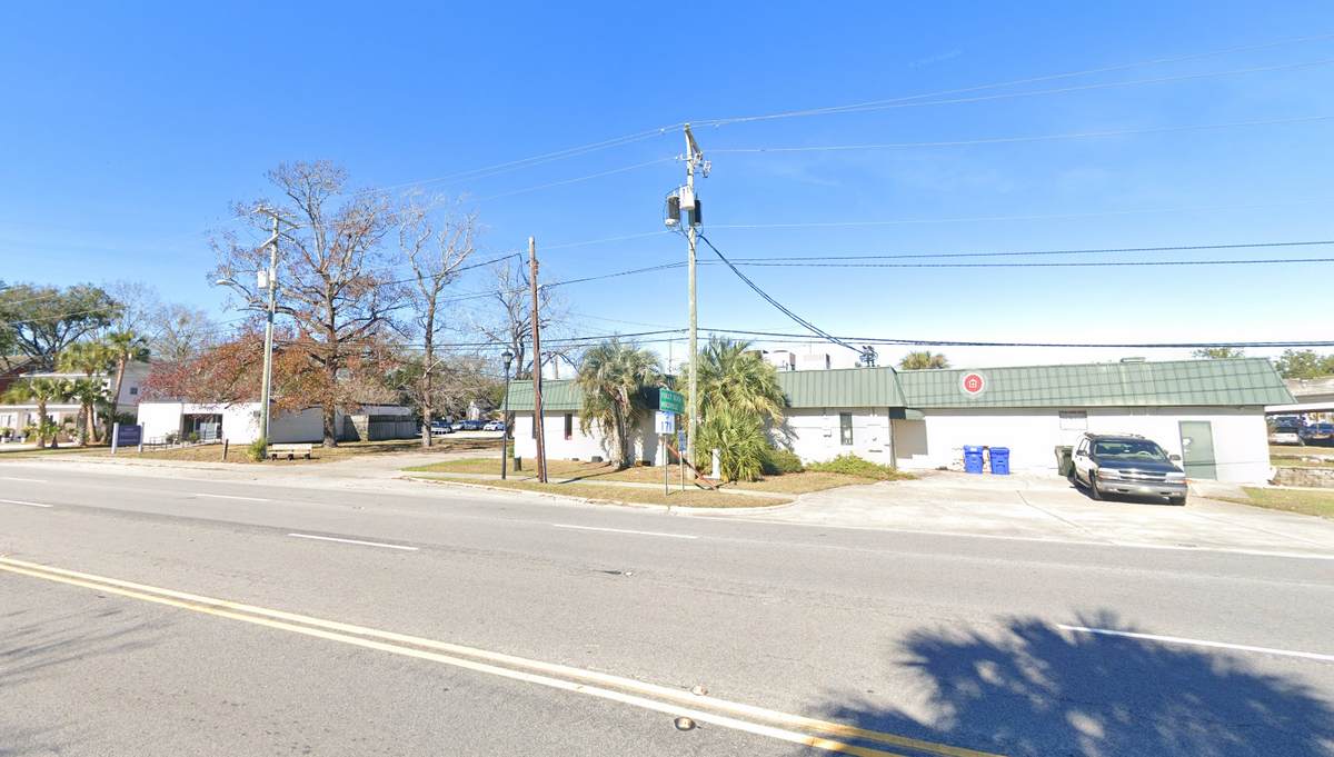 44 Folly Rd Blvd - Photo 1