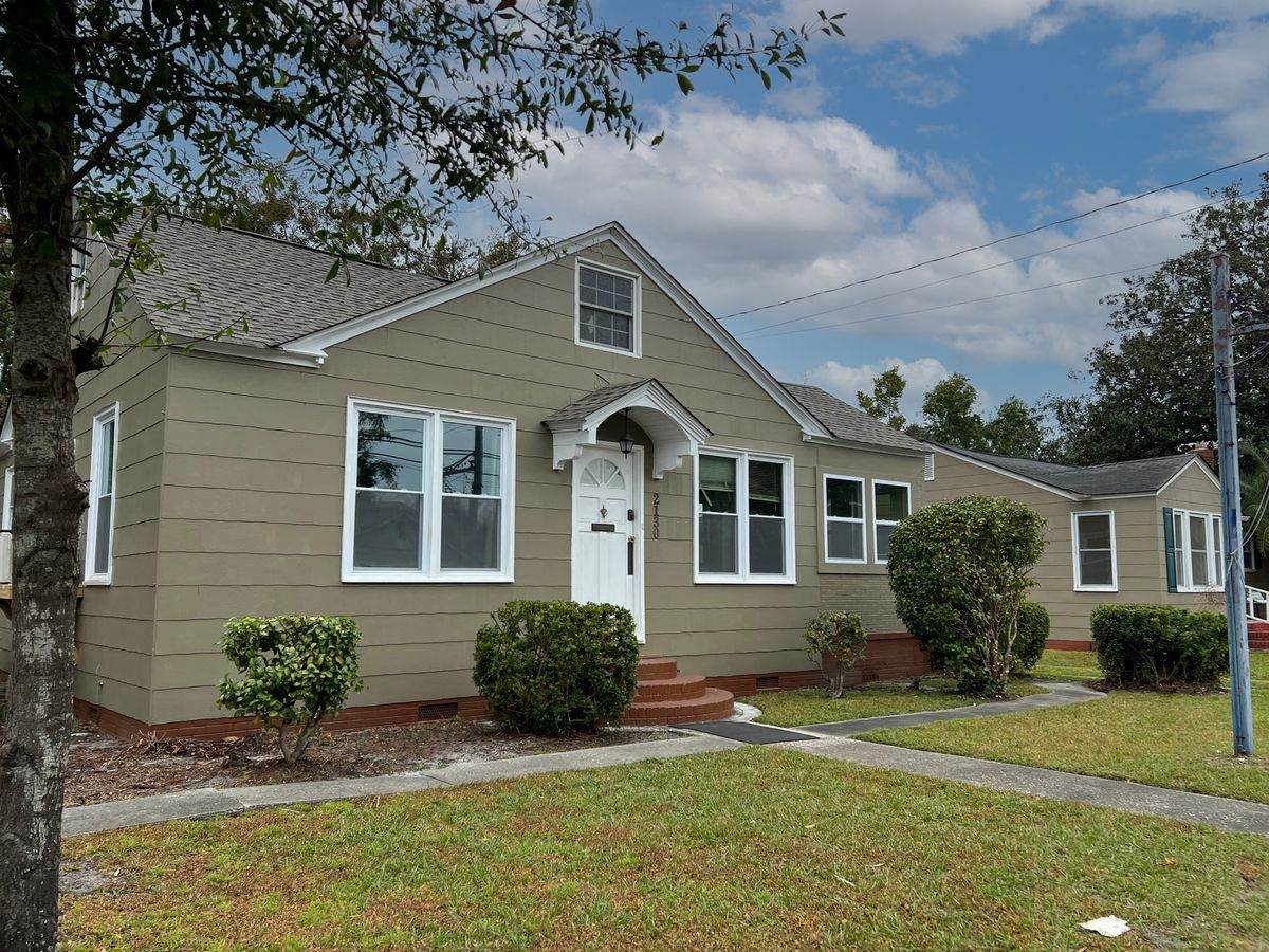 2130 Dorchester Rd - Photo 1