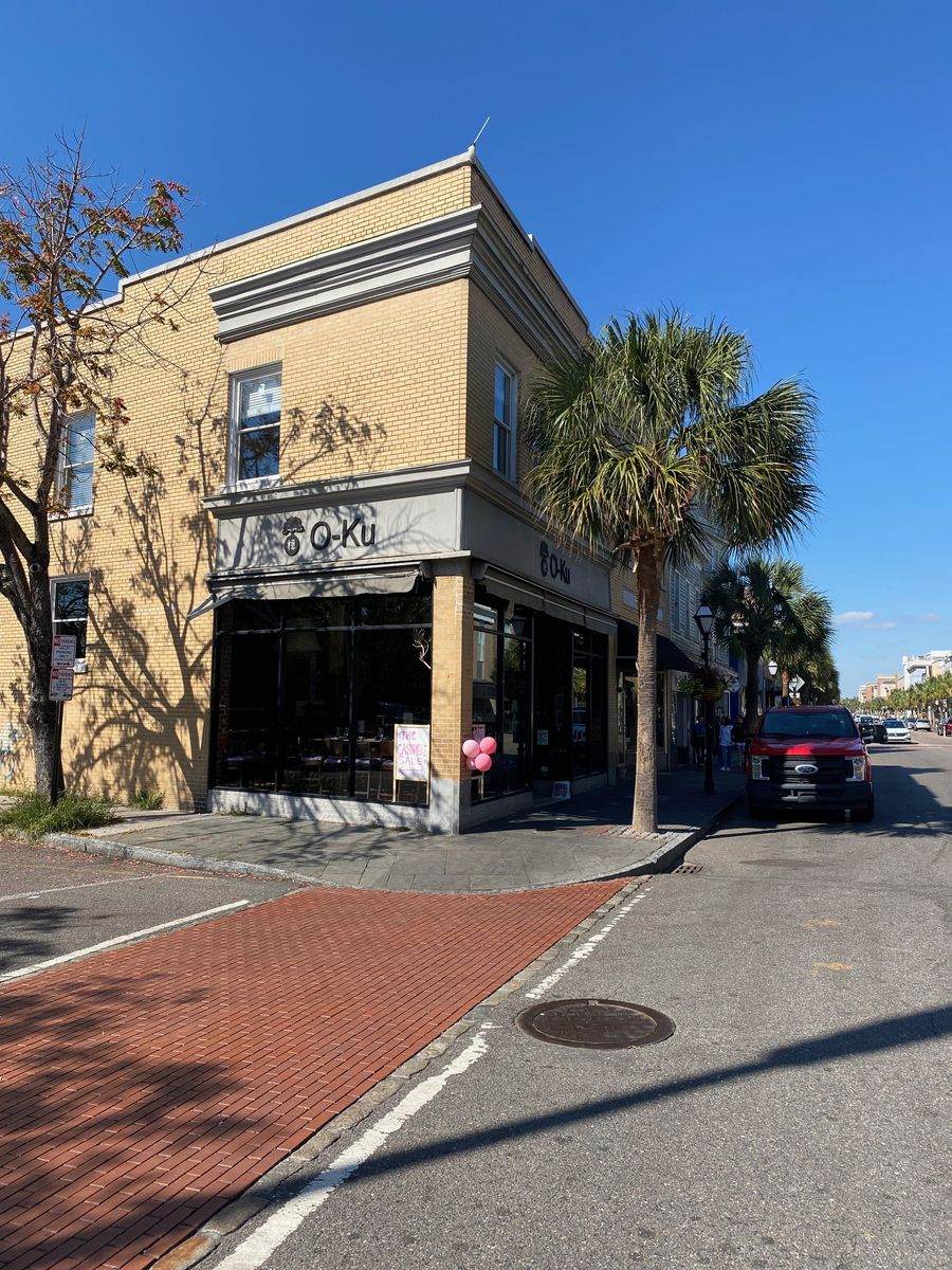 463 King St - Photo 1