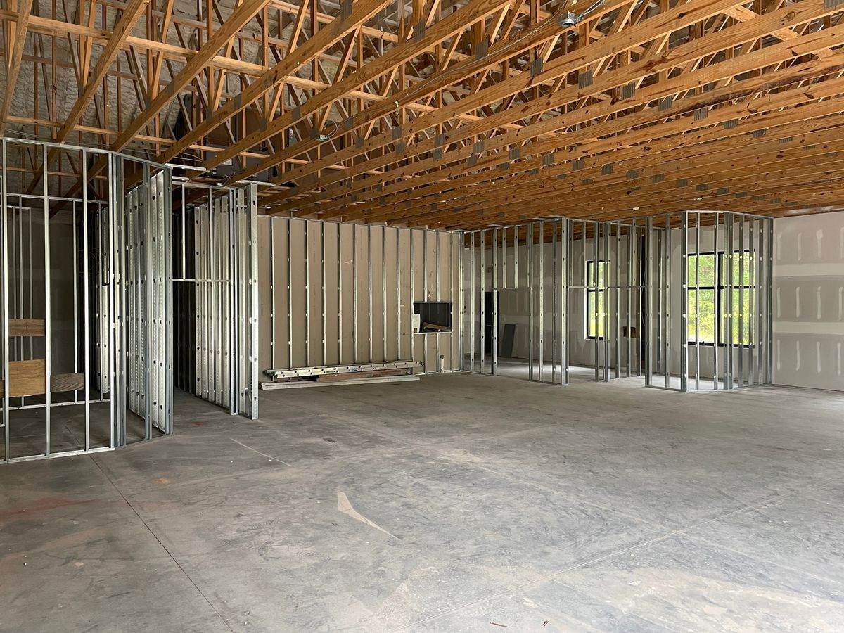 3303 Maybank Hwy - Photo 1