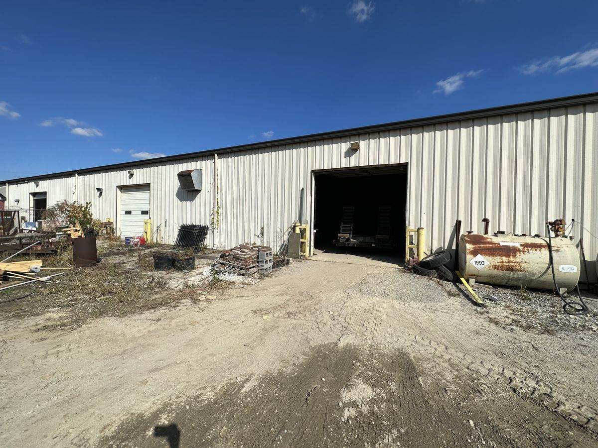 220 Eagle Rd - Photo 1
