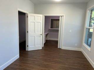 1230 Hospital Dr - Photo 1