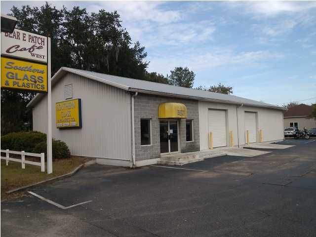 1980 Ashley River Rd - Photo 1