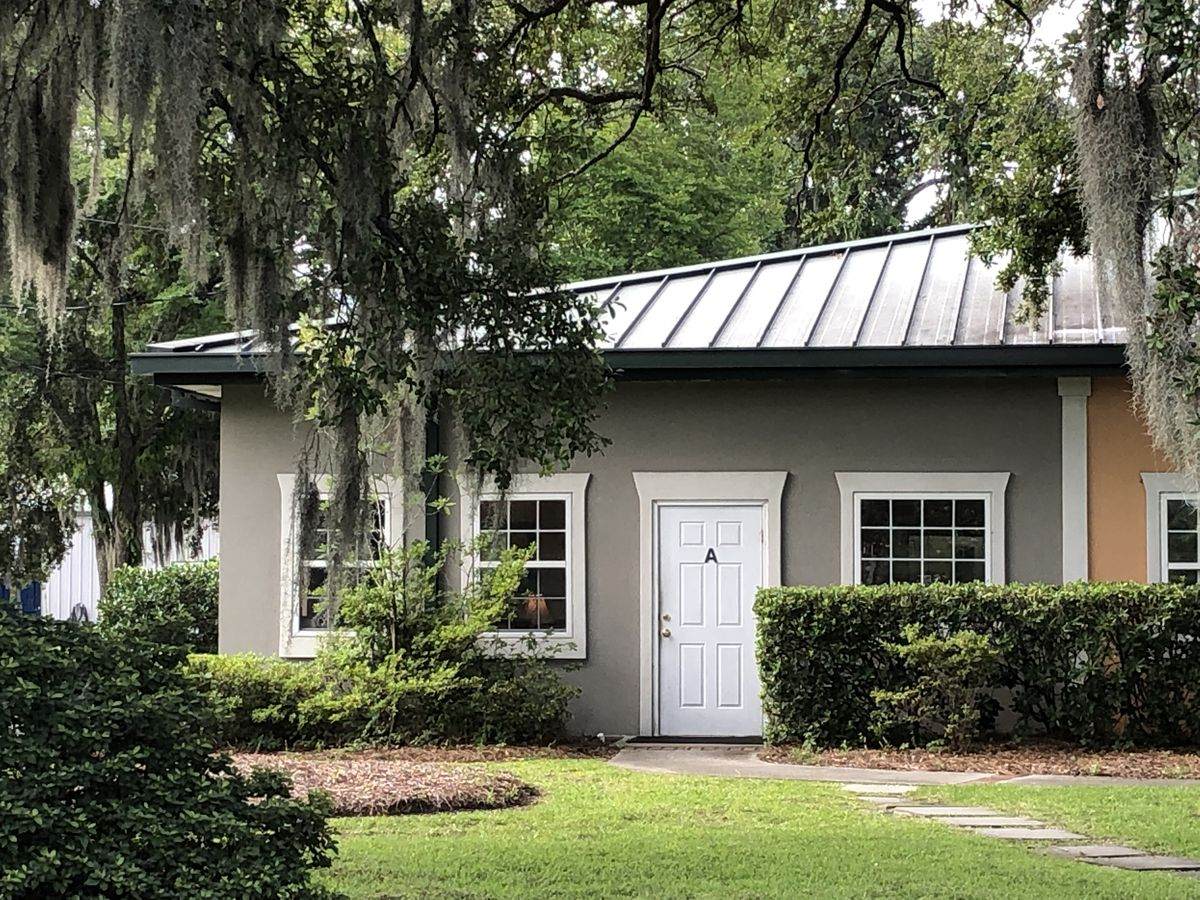 1030 Jenkins Road - Photo 1