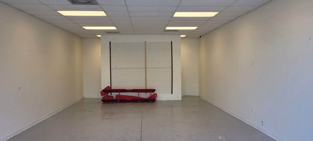 6005 Center Station Ct - Photo 1