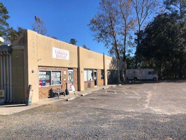 10390 Hwy 78 - Photo 1