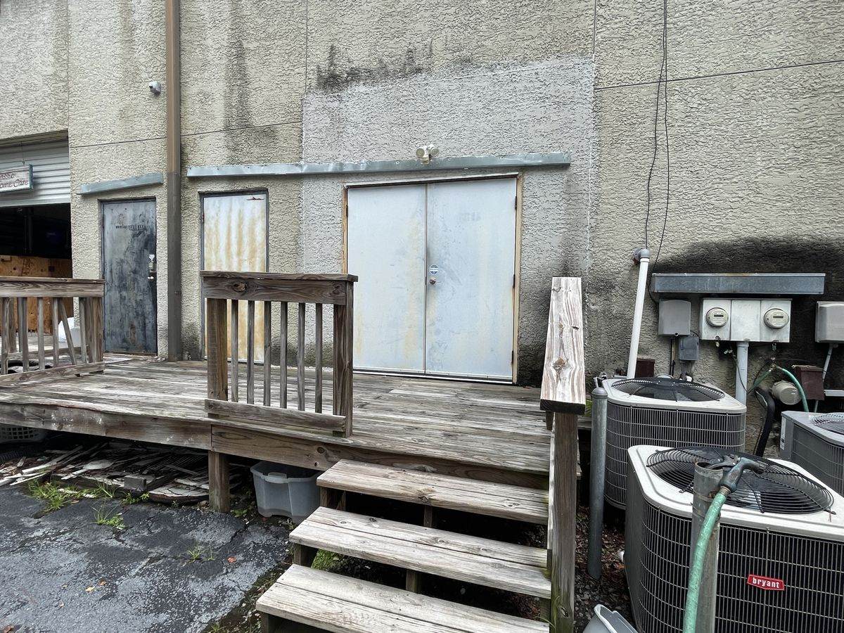 78 Arrow Rd - Photo 1