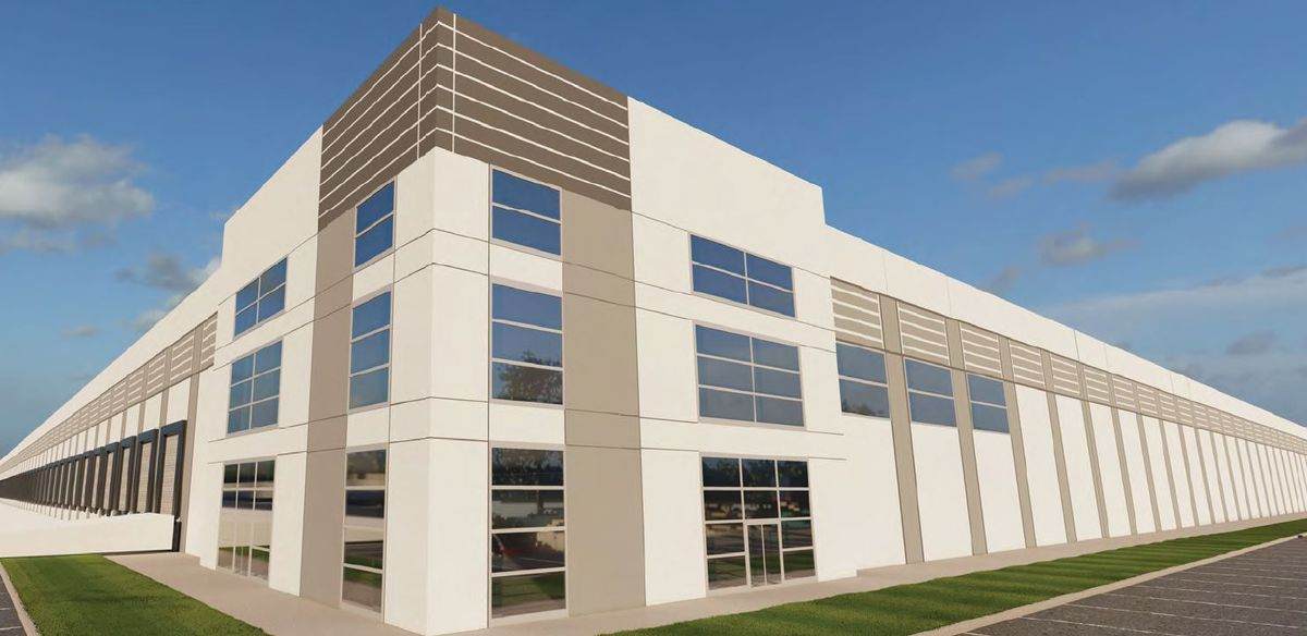 00 Whyte Hardee Blvd - Photo 1
