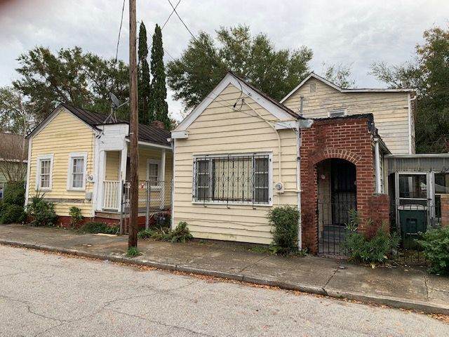 169-163 Romney Street - Photo 1