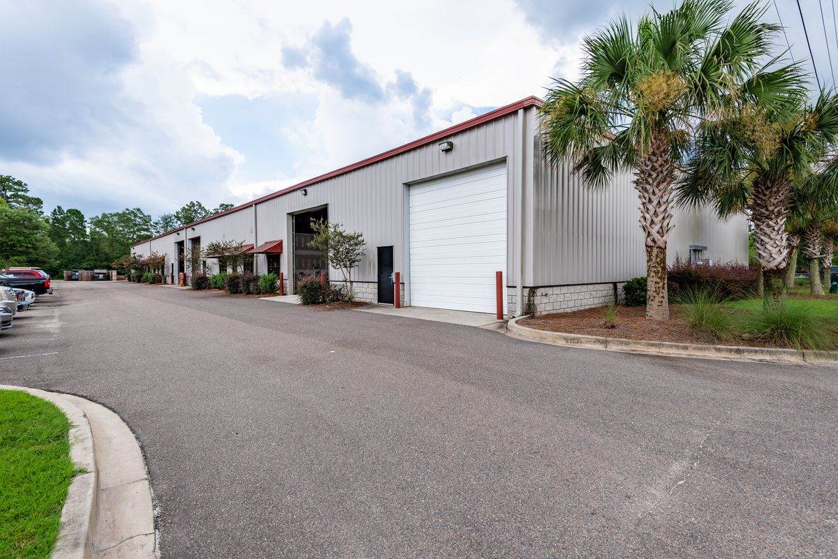 217 Cember Way - Photo 1