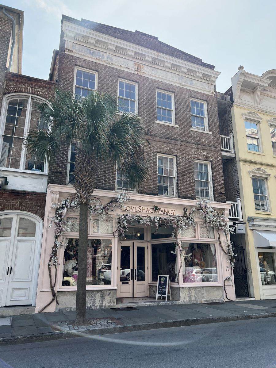218 King St - Photo 1
