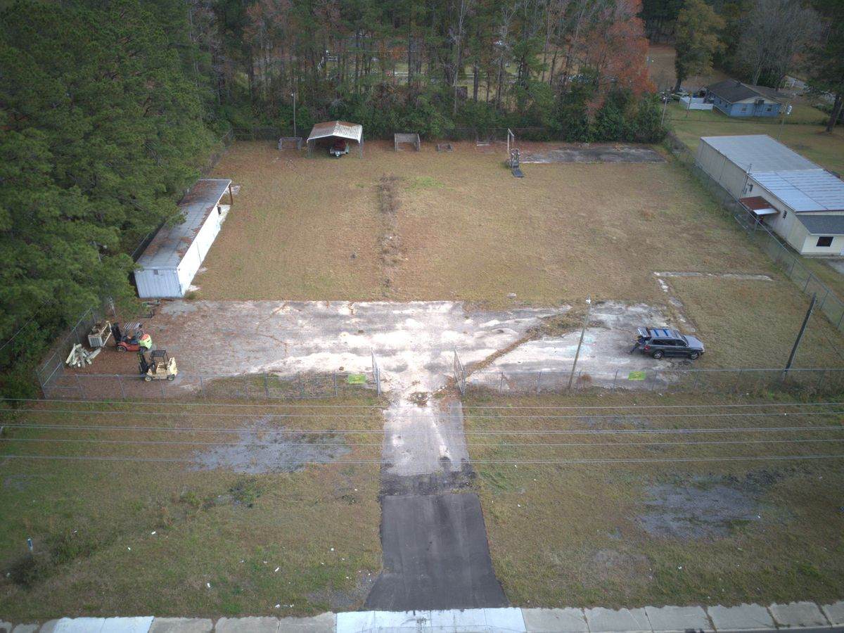 3031 Sc-41 - Photo 1