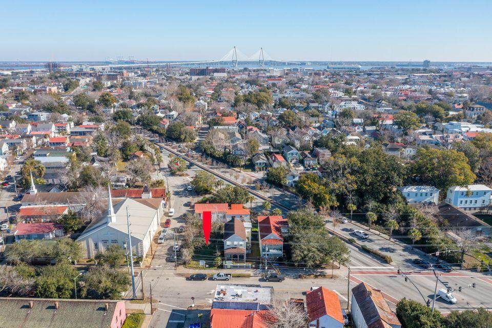 172 President Street - Photo 1