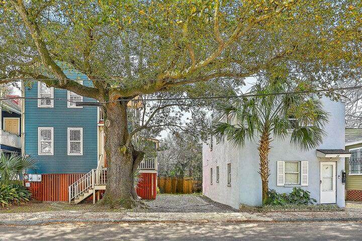 35-37 Ashton Street - Photo 1