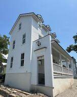 72 Drake Street - Photo 1