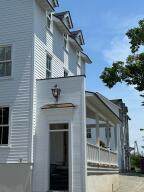 72 Drake Street - Photo 3