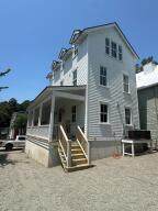 72 Drake Street - Photo 4