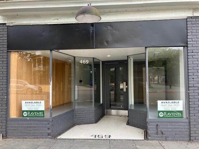 469 King Street - Photo 1
