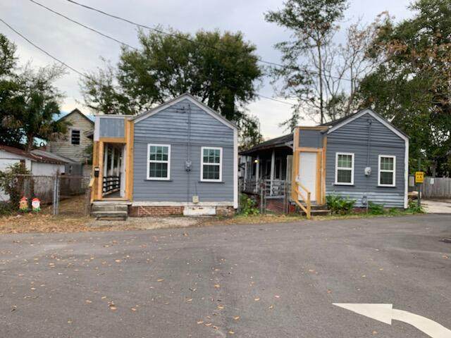 163 Romney Street - Photo 1