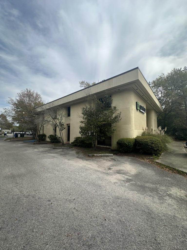 107 5th N Street - Photo 1