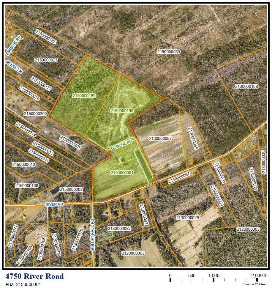 4750 River Road - Photo 1