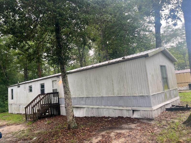 0 Keegan Road - Photo 1