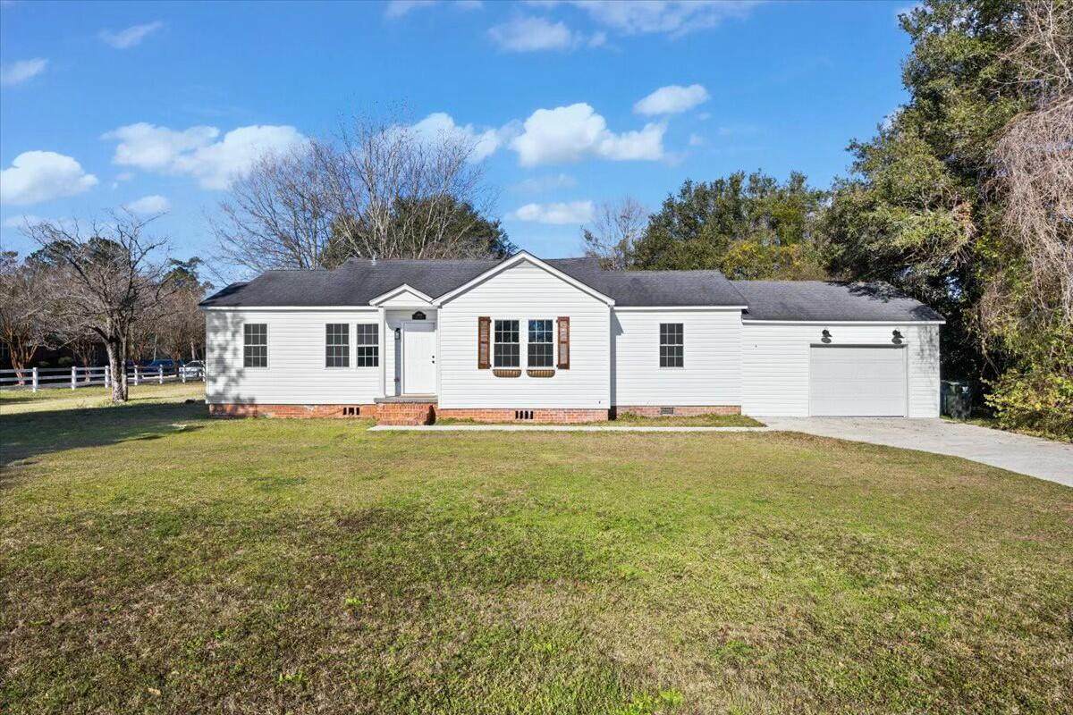 1409 Main Street - Photo 1