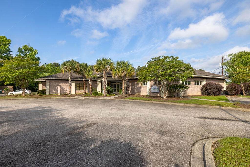 2679 Lake Park Drive - Photo 1