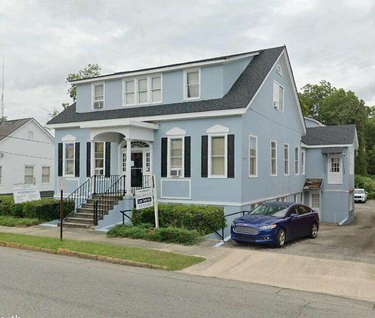 1259 Amelia Street - Photo 1