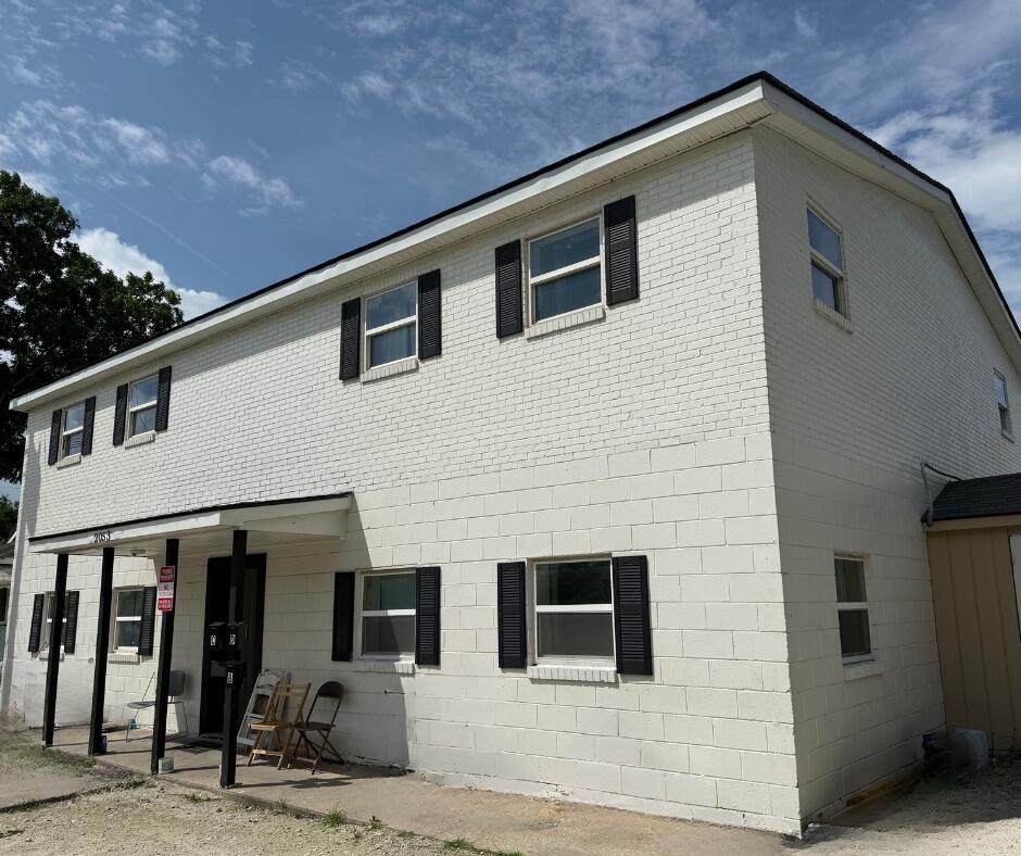 2053 Marsia Lane - Photo 1