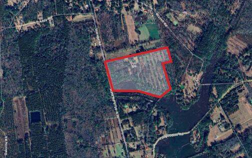 4942 Storage Road - Photo 1