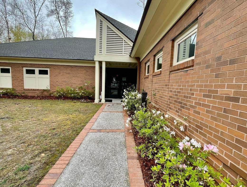 85 Springview Lane - Photo 1