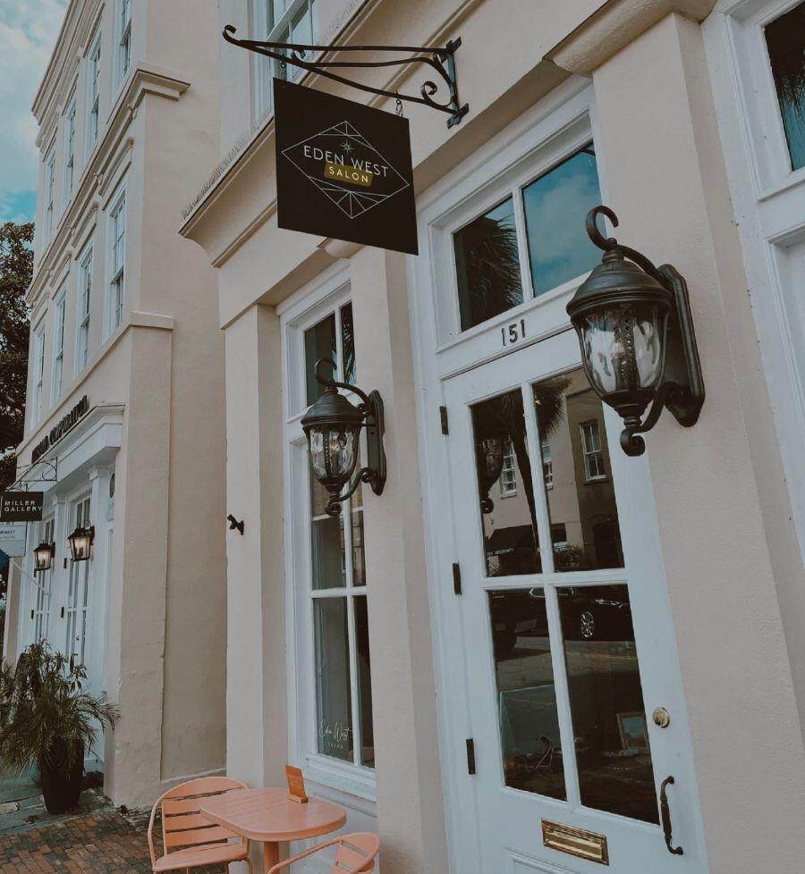 151 Bay Street - Photo 1