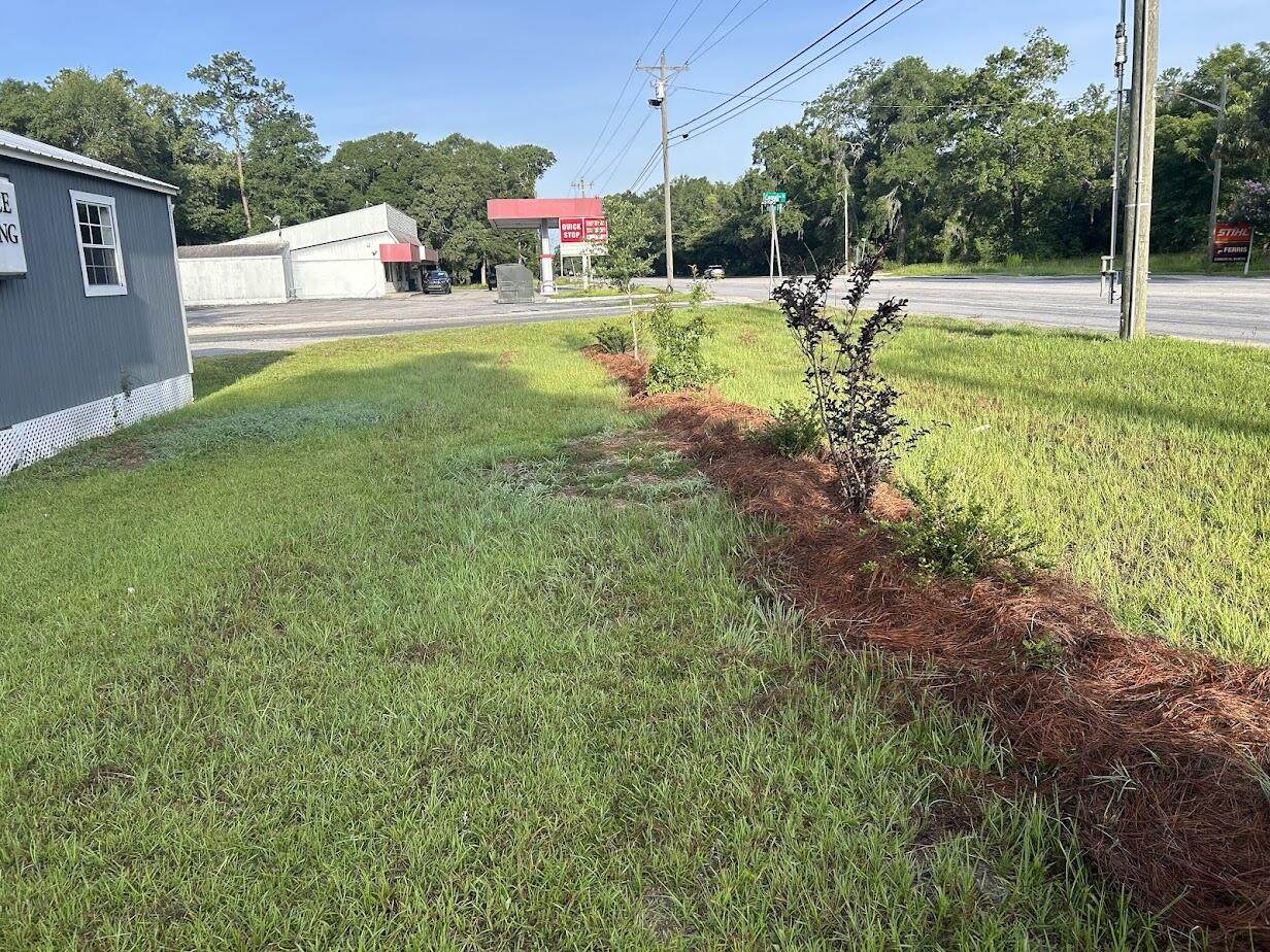 5731 Savannah Highway - Photo 1