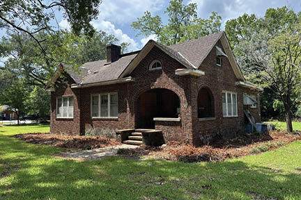 1332 Ashley River Road Road - Photo 1