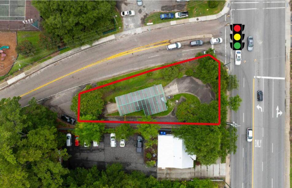 1351 Ashley River Road - Photo 1