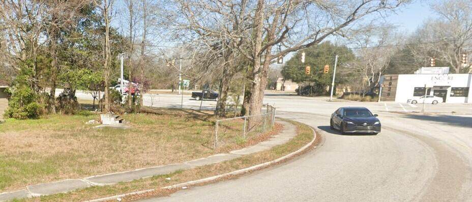 2018 Morningside Drive - Photo 1