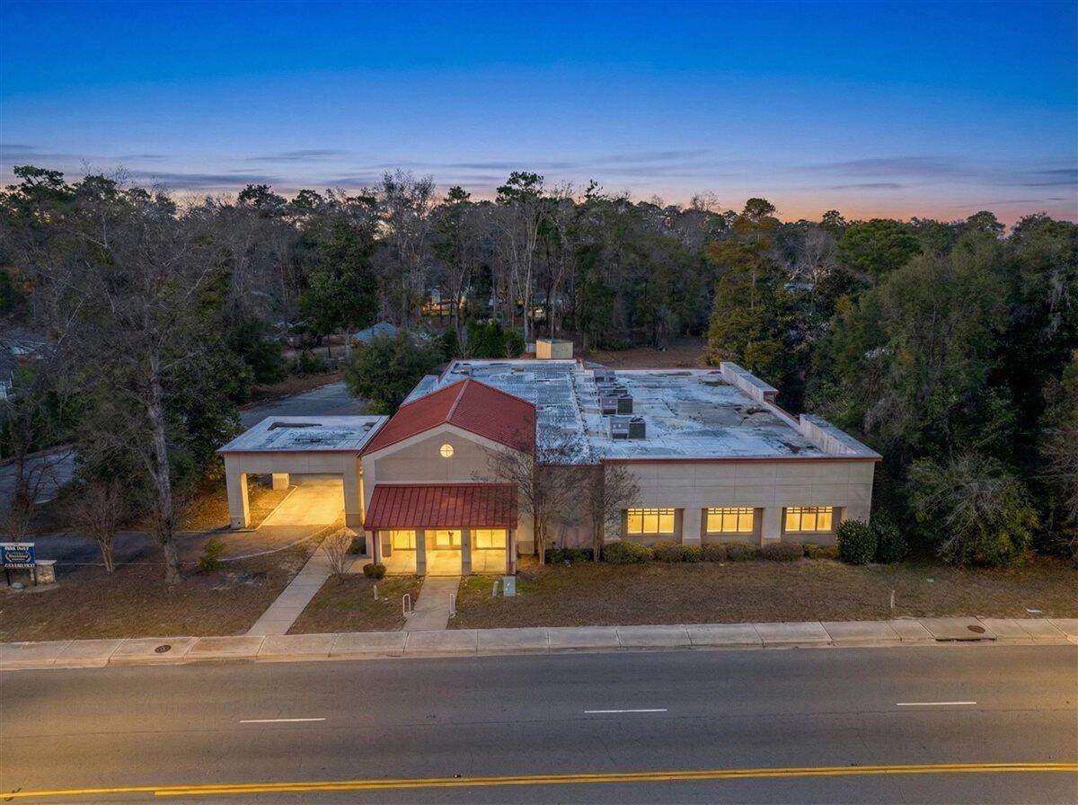 8 Presnell Circle - Photo 1