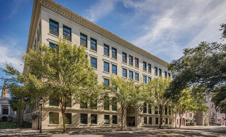 134 Meeting Street - Photo 1