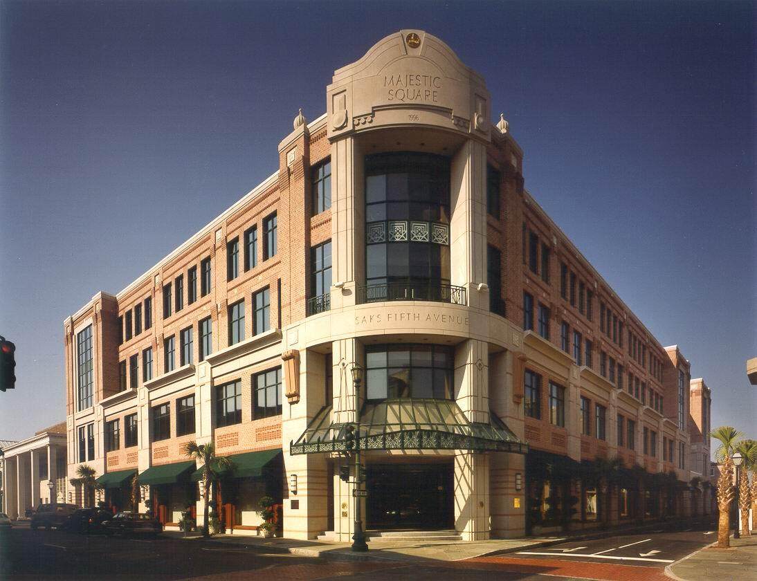 211 King Street - Photo 1