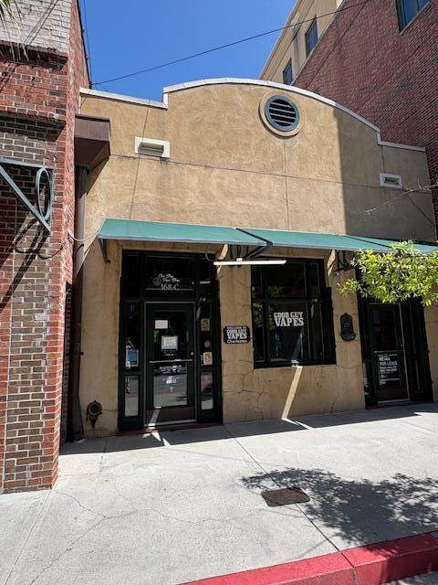 168 Church Street - Photo 1