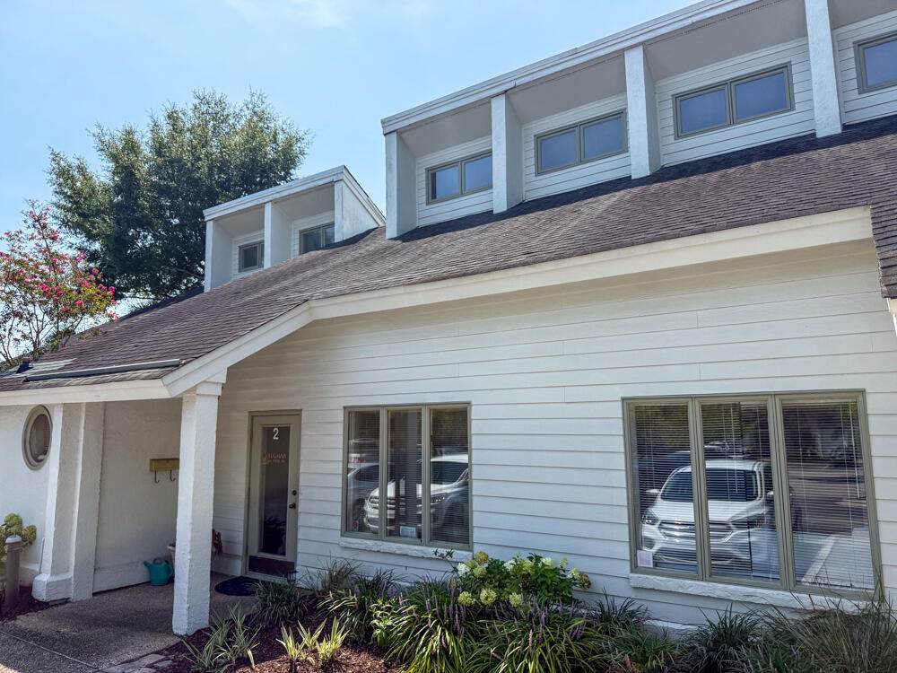 102 Wappoo Creek Drive - Photo 1