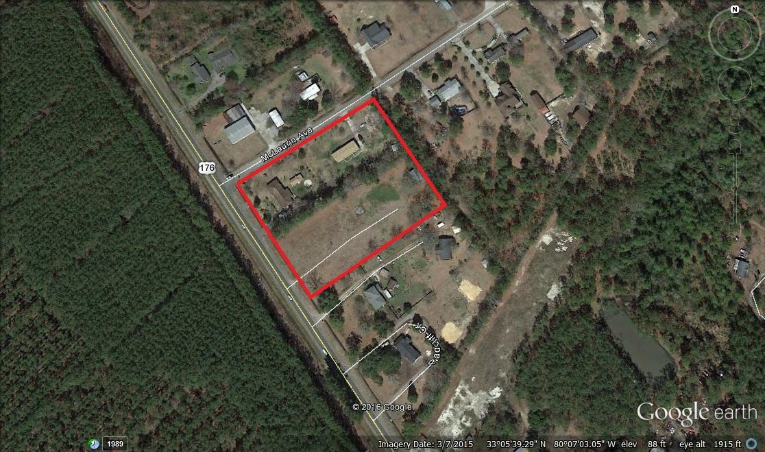 1544 State Rd - Photo 1