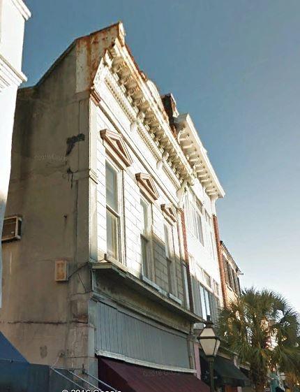 354 King St - Photo 1