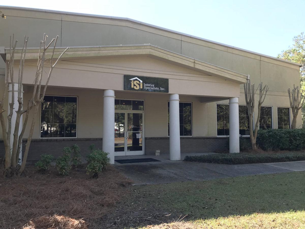 486 Wando Park Blvd - Photo 1