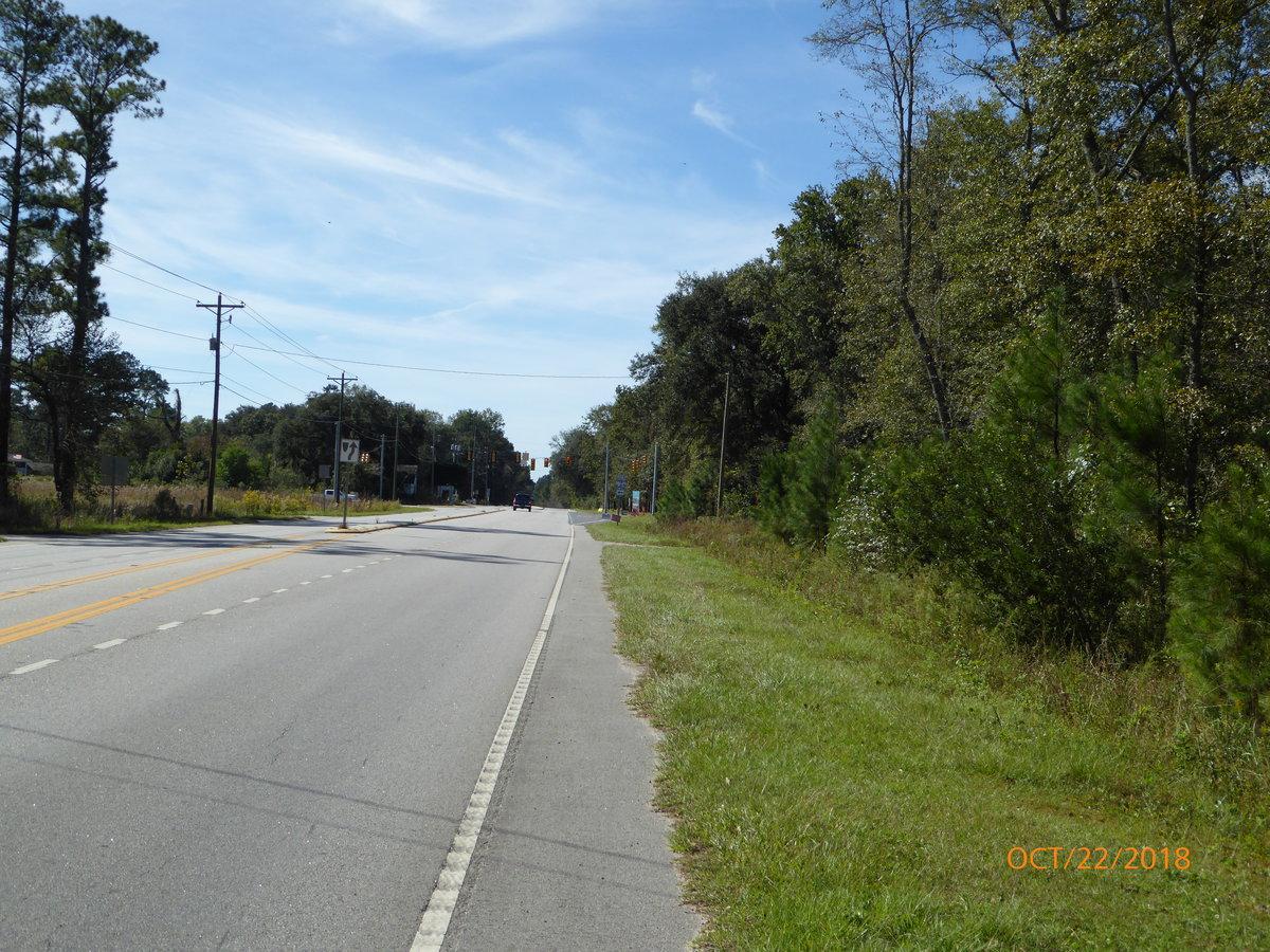 2638 Hwy 17A - Photo 1