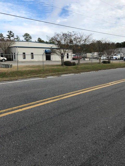 839 Boyer Road - Photo 1